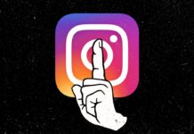 How to Know if Someone Muted You on Instagram