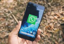 Whatsapp Not Sending Photos – How to Fix? Whatsapp Not Sending Photos