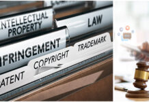 Intellectual Property Law and Social Media Content: The Role of Intellectual Property Lawyers in California