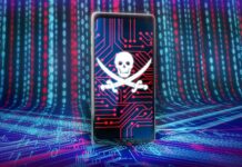 App Stores Strengthen Detection Frameworks to Block Malware Hidden in Utility Apps